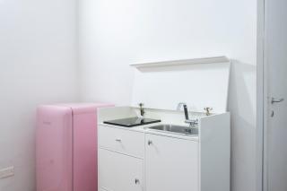 New! Lovely & Friendly in Milan Center C - Mailand - 6