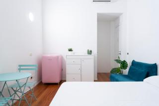 New! Lovely & Friendly in Milan Center C - Mailand - 3