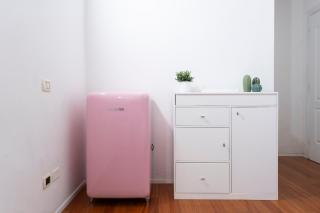 New! Lovely & Friendly in Milan Center C - Mailand - 1