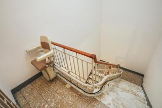 Spacious 3 Bedroom Apartment - Florence - 1