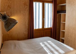 Domaine de Peyreguilhot - Laparade - 2