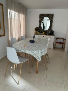 Villa Paula Trinidad - 6