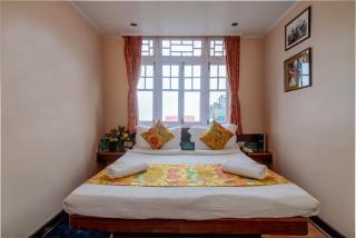 Muscatel Spring Burn - 100 Mts from Mall Road - 8