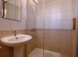 Phaedrus Living: Universal City Flat Alina - Paphos - 1