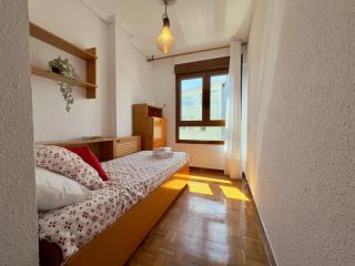 La Brizna - 30812 - Somo - 7