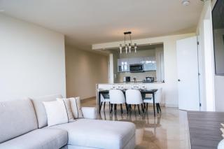 Oceanview Apt Near Panama City w/ King Bed & More - Playa Bonita Village - 9
