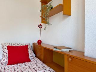 La Brizna - 30812 - Somo - 2