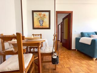 La Brizna - 30812 - Somo - 4