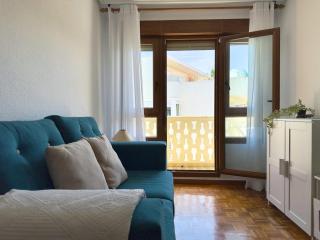 La Brizna - 30812 - Somo - 5