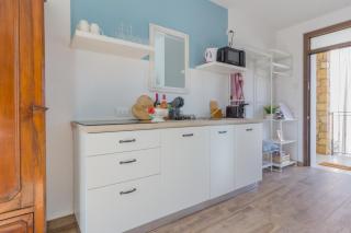 [Lazise • Lago di Garda] Piscina, Parcheggio - 7