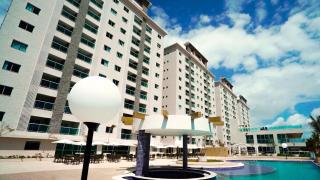 Salinas Park Resort - Salinópolis - 0