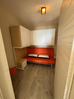 Le Case di Concetta - 1