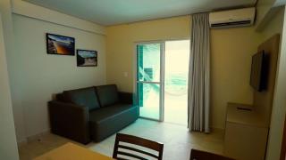 Salinas Park Resort - 3