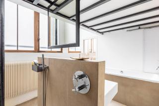 GuestReady - Beau séjour au centre de Paris - Paris - 1