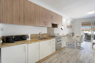 Island Village Heights - Adeje - 4