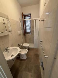 Le Case di Concetta - 4