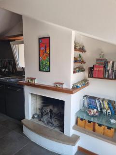 CASA DEL VIAGGIATORE - Pesaro - 9