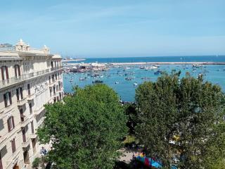 Adua Exclusive Suite - Bari - 8