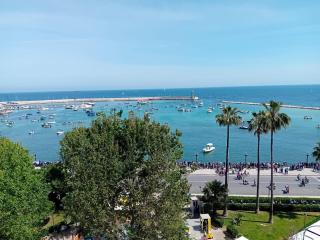 Adua Exclusive Suite - Bari - 9