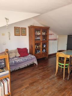 CASA DEL VIAGGIATORE - Pesaro - 8