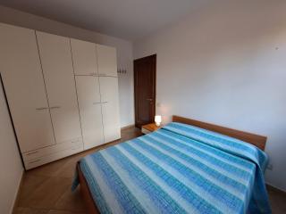 Appartamento da Carla - 4