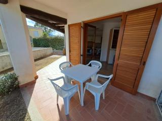 Appartamento da Carla - Tortolì - 0