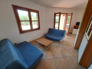 Appartamento da Carla - 5