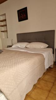 Art, Sailing, Fishing, Beach ... Sérignan! - Sérignan - 1