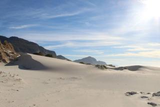 Silver’s Rest Beach House - 6