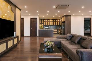 FAMILIA WESTLAKE PREMIUM Xuan Dieu - 4