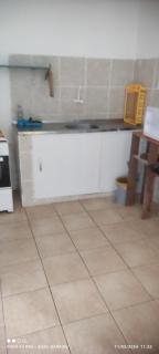 Casa privada paraíso - 2