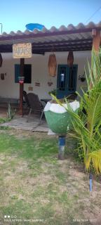 Casa privada paraíso - 4