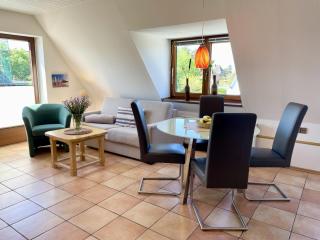 Andersen OG - Westerland - 0