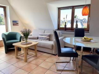 Andersen OG - Westerland - 9