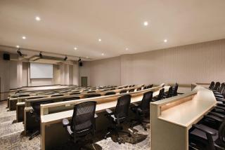 Cozy Two Room Suite with Modern Touches and Pool - Boca Raton - 2