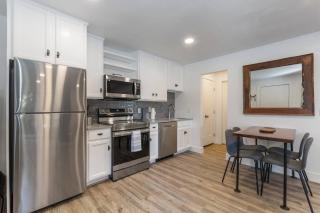 Red Pine Y2 by Moose Management - Park City - 4