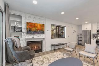 Red Pine Y2 by Moose Management - Park City - 0