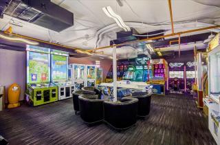 Westgate 3901 A by Moose Management - Park City - 2