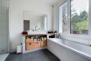 Maison proche village olympique - 6