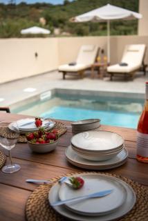 Villa Linea Verde III by Sealand Villas - 8