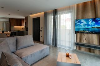 Villa Linea Verde III by Sealand Villas - 1