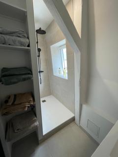 Chez Alexine - Reims - 7