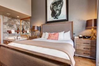 Westgate 3901 AB by Moose Management - Park City - 7