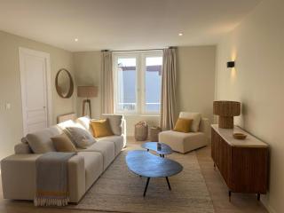 Chez Alexine - Reims - 3