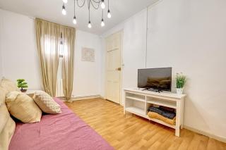 Apartamento La Capilla by Clabao - Pamplona - 6