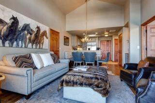 Westgate 3901 AB by Moose Management - Park City - 0