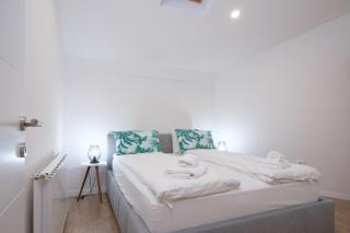"Good Memories" Apartments with free visit Bosnian Pyramid in Visoko - 3