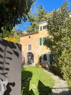 Cà Renzon stanza in rustico di campagna vicino al Lago - Caprino Veronese - 0