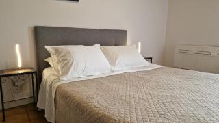 Art, Sailing, Fishing, Beach ... Sérignan! - Sérignan - 3