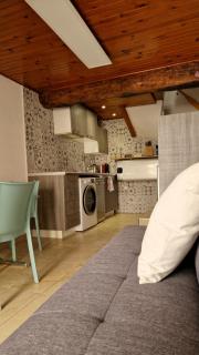 Art, Sailing, Fishing, Beach ... Sérignan! - Sérignan - 7